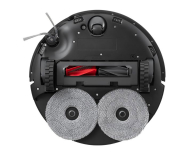 Roborock Robot sprzątający Qrevo Edge 2 czarny - 1535284 - zdjęcie 6
